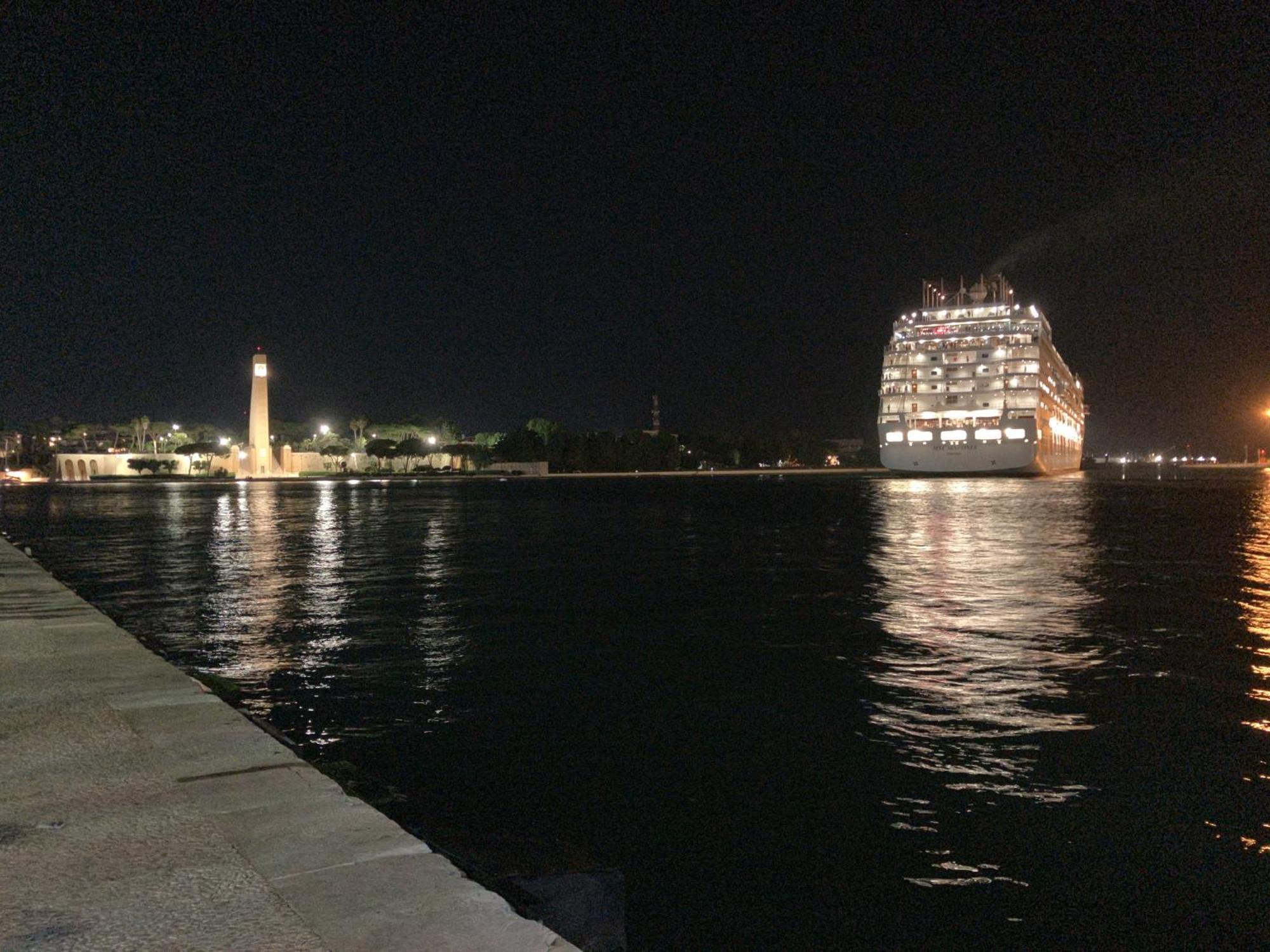 브린디시 Monolocale Porta Napoli 아파트 외부 사진